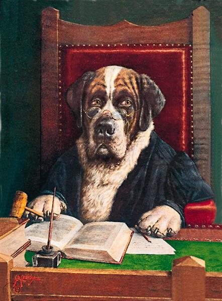 यहां कोई ग्राफ्ट नहीं है