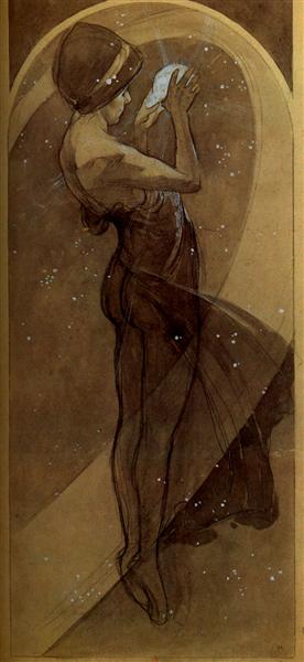 North Star - 1902