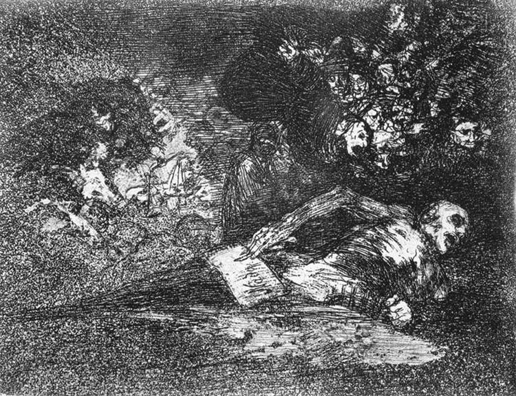 Nimic. Evenimentul va spune - 1820