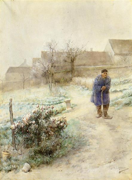 Noiembrie - 1882