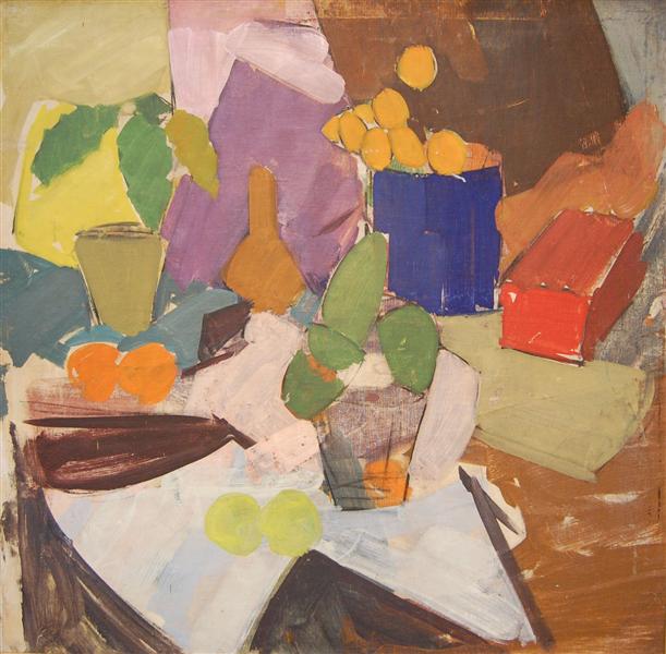 悔い改めudeateret