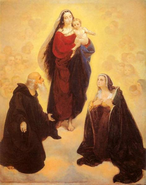 Vor Frue