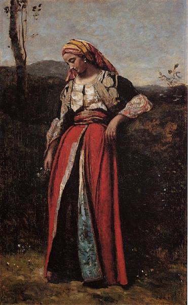 Easternative Oriental - 1873
