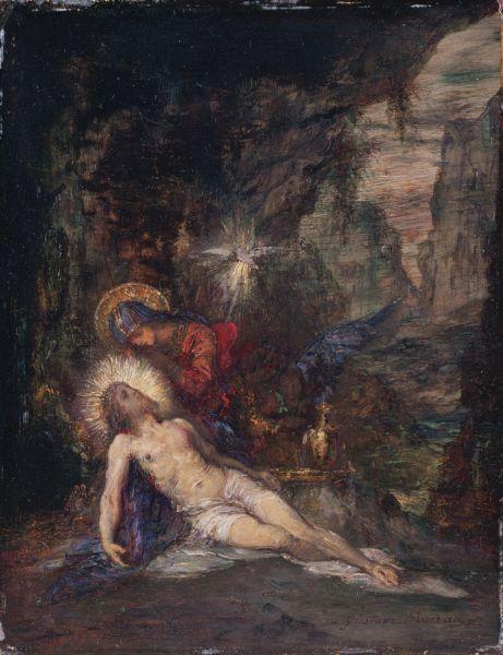 Fromhet - 1876