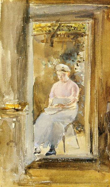 Nota rosa: Guiste tortuose - 1884