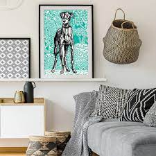 Greyhound