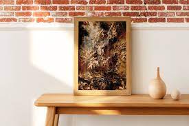 La caduta del condannato