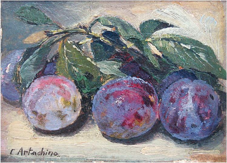 Blommer