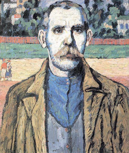 Retrato de um registro de produtividade do trabalho - 1932