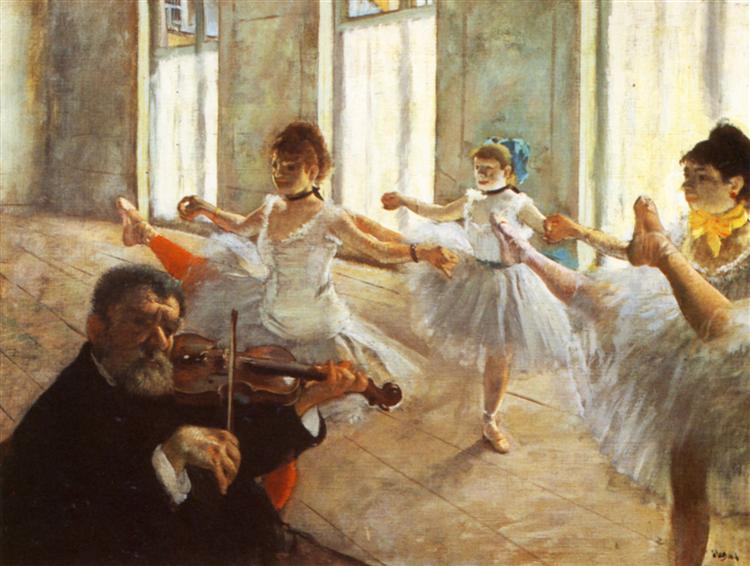Essai - 1879