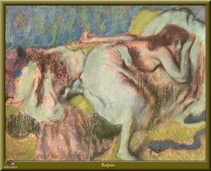 Repos - 1893