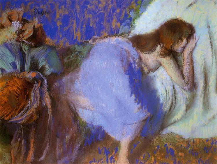 Repos - 1893