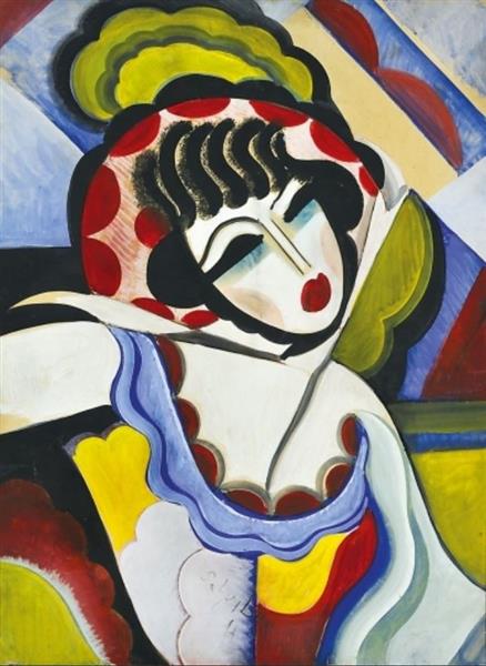 バリョルギー。 。