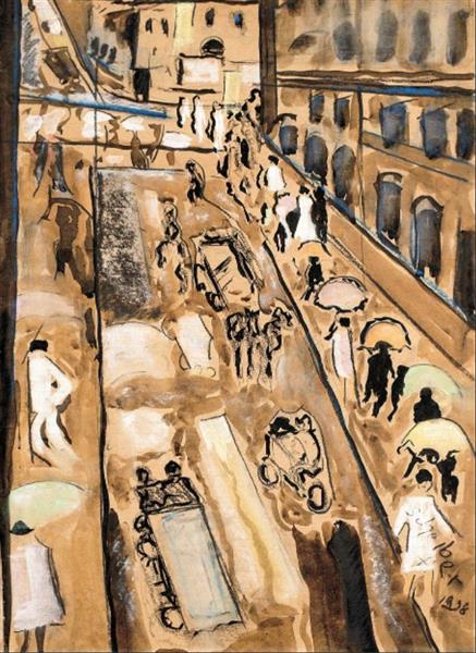 ES ?? UTCA 1928-1928