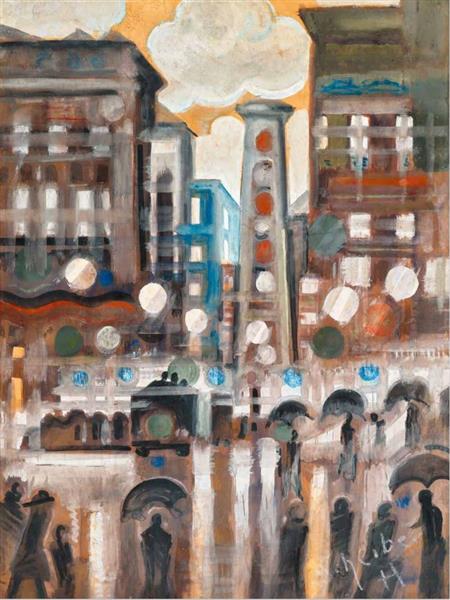 פייק זה? UTán