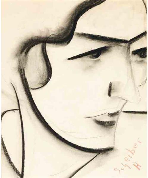 चलो हजू लानी