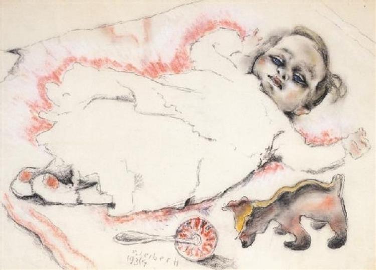 Kekszem? कीचड़