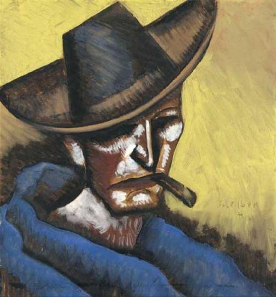 kalapos ferrfi -、。