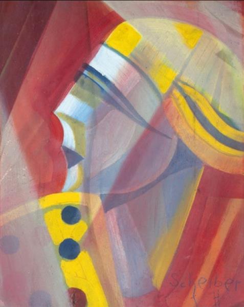 में? प्रोफिल्बन