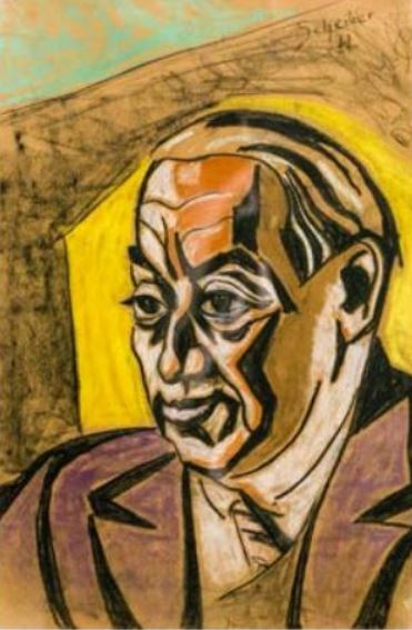 Önarckép、。 、