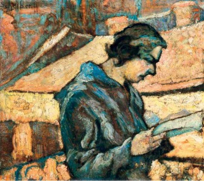 Zapomněli jste n? 1920