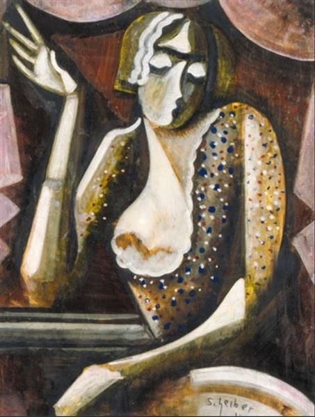 स्ज़िनहज़ी पोहोलीबान