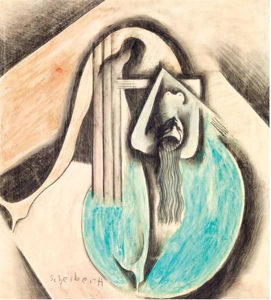 タンコスン? 1930。 -1930