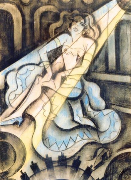 タンコスン? - カンカン