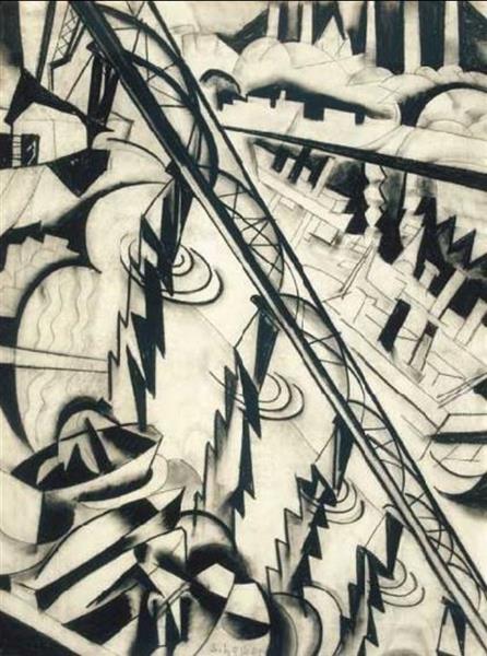 Васути вода