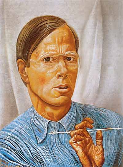 Самостоятельно