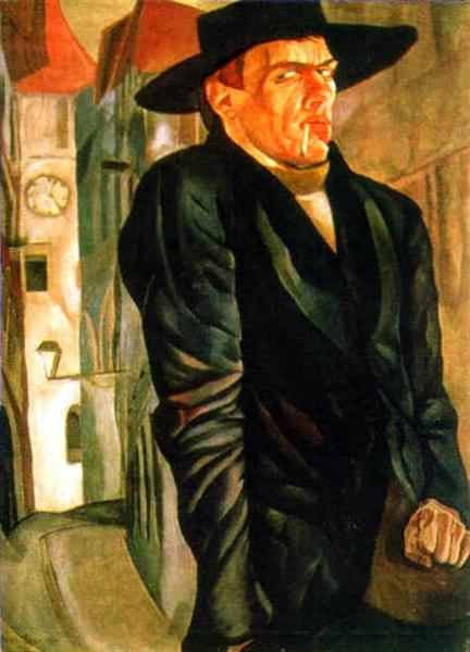 Самостоятельно