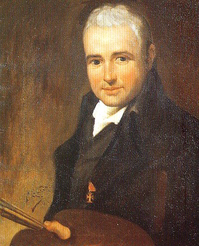 Самостоятельно