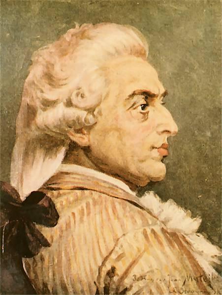 Estanislao sierpień