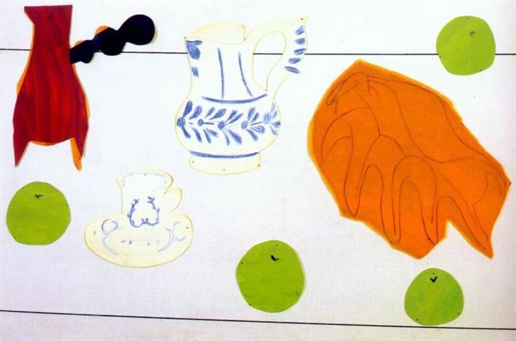 Sollevare la natura con Shell 1940