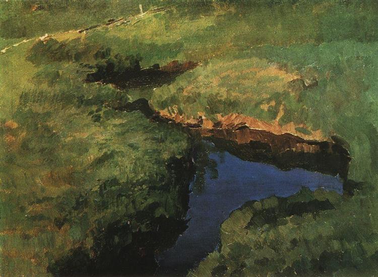 Nuværende - 1897
