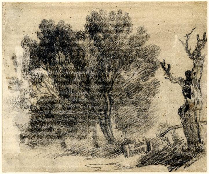 Studiu de sosuri