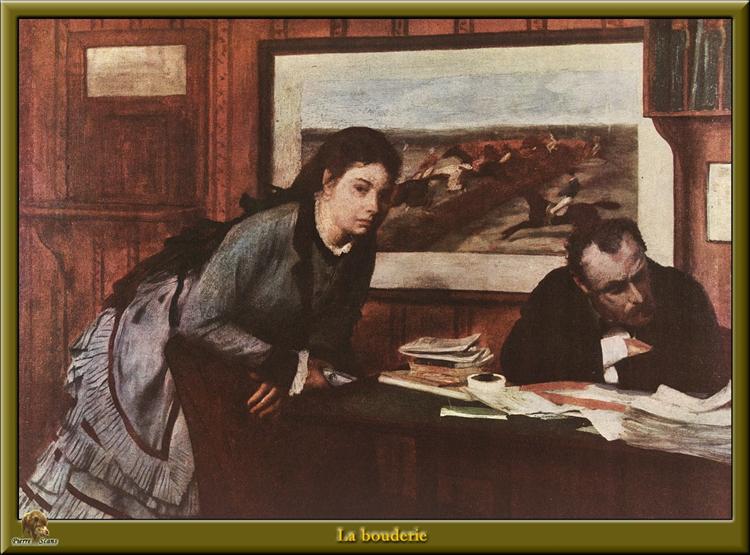 Mortal - 1870