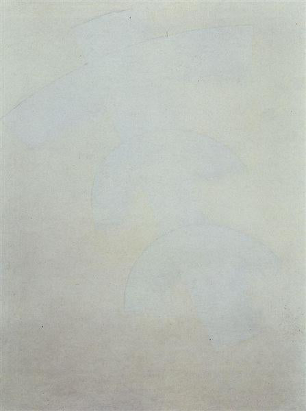Yüce - 1918
