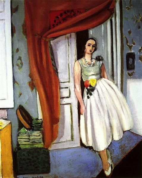 Sylph 1926