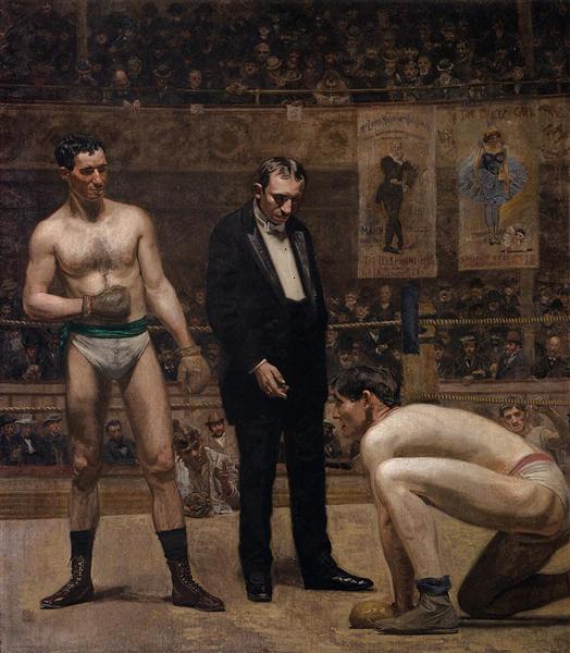 Das Konto nehmen - 1898