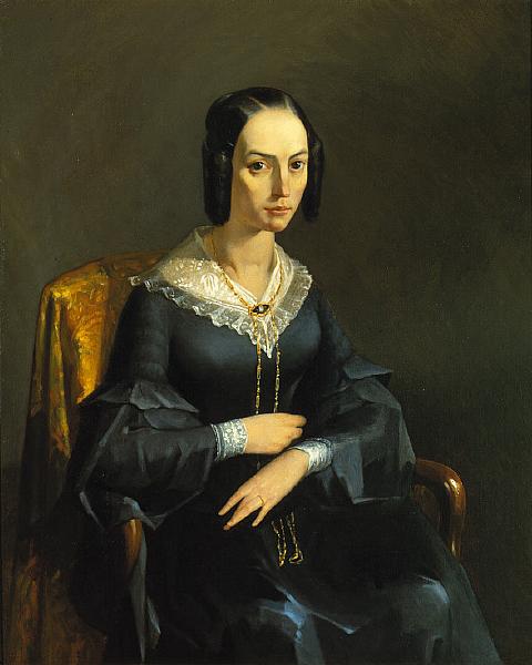 La contessa di Valmont - 1841