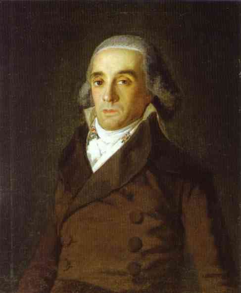 Die Anzahl des Tajo - 1800