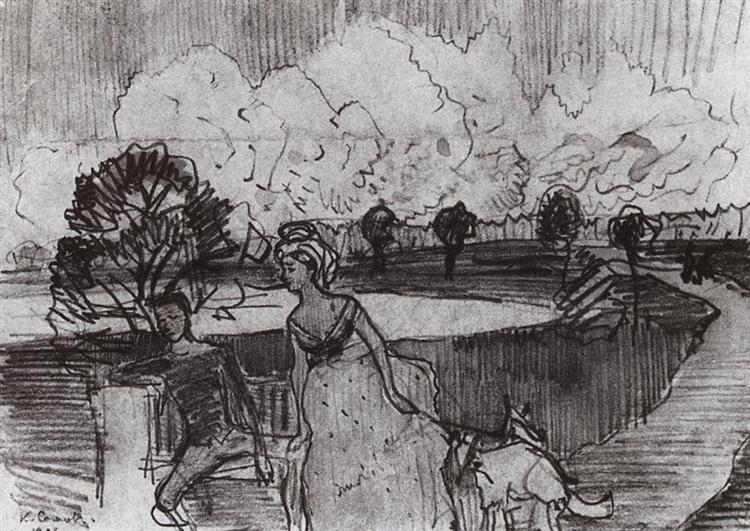 La date - 1896