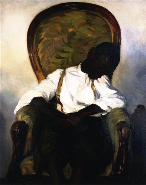 Sylvesterin epäonnistuminen - 1914