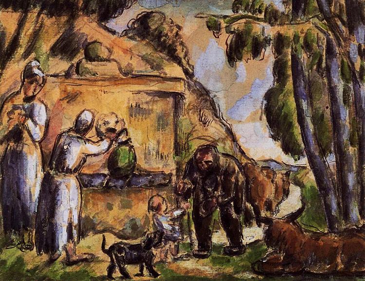 Sursa - 1872
