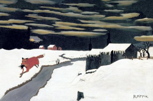 Lomake - 1939