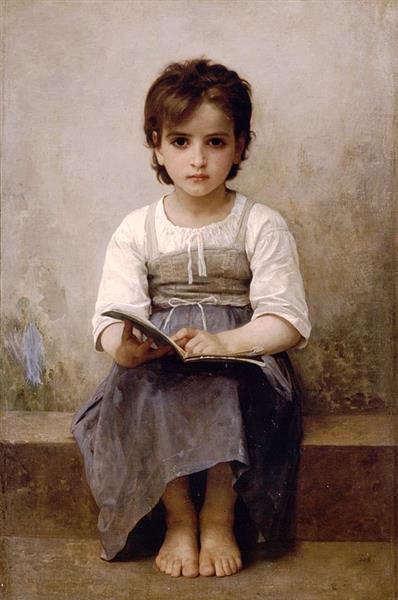 Hard Lekcja - 1884