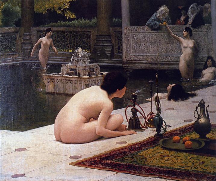 Le cachimba plus léger - 1898