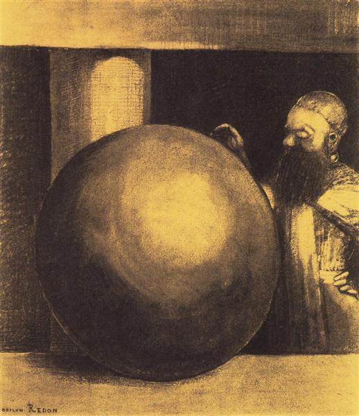 Mahkum (Boulet) - 1879