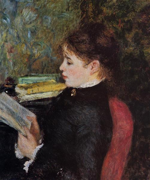 Läsaren - 1877